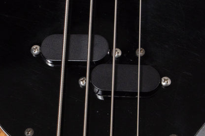 【used】Fender / Mustang Bass Mod. 1975 3.535kg #595700【GIB Yokohama】