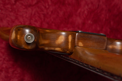 【used】Fender / Mustang Bass Mod. 1975 3.535kg #595700【GIB Yokohama】