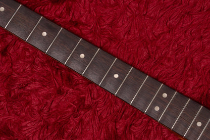 【used】Fender / Mustang Bass Mod. 1975 3.535kg #595700【GIB Yokohama】