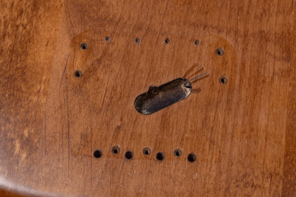 【used】Fender / Mustang Bass Mod. 1975 3.535kg #595700【GIB Yokohama】