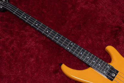 【used】Geoff Gould / GGi4 Standard MM Orange 3.725kg #1452【Consignment】【GIB Yokohama】