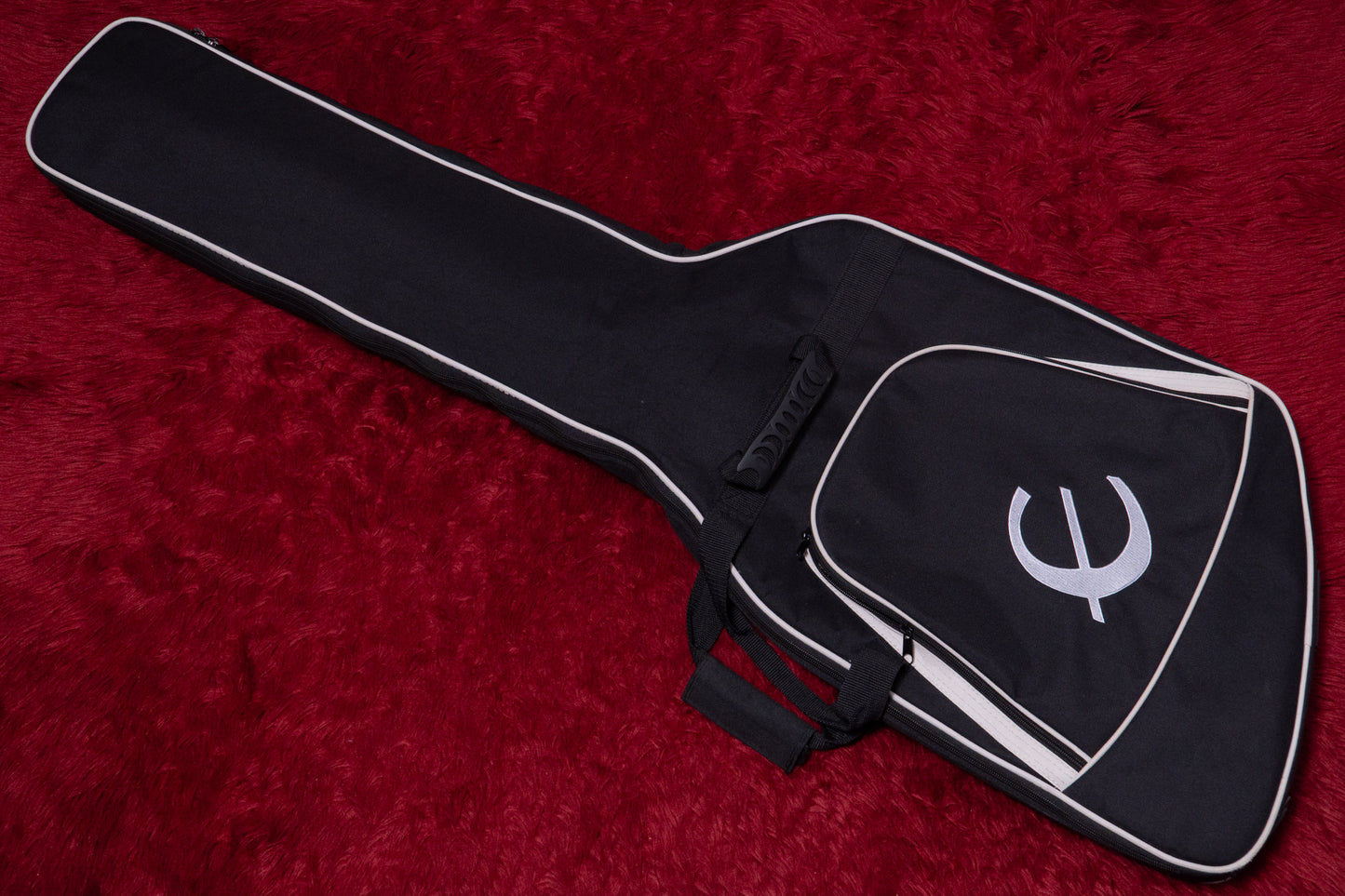 【used】Epiphone / Thunderbird PRO IV 4.050kg #1010124126【Consignment】【GIB Yokohama】