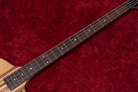【used】Epiphone / Thunderbird PRO IV 4.050kg #1010124126【Consignment】【GIB Yokohama】