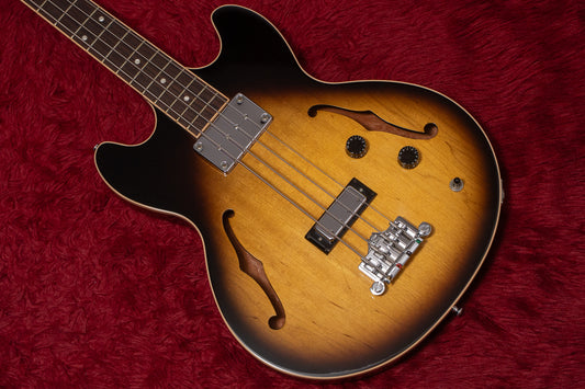 【used】Gibson / Midtown Standard Bass 2013 3.915kg #113731300【GIB Yokohama】