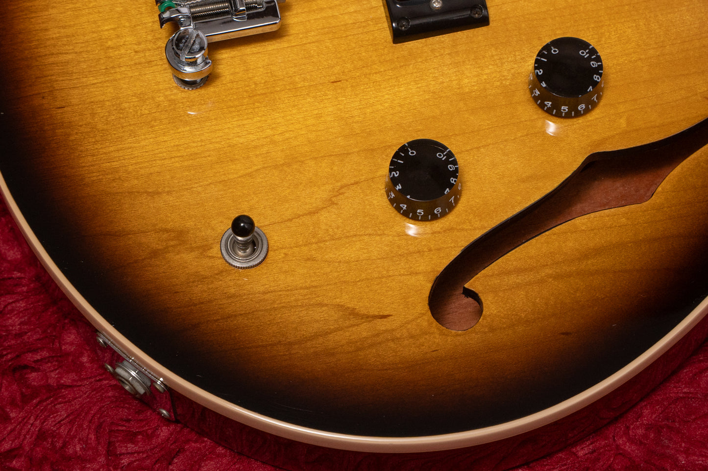 【used】Gibson / Midtown Standard Bass 2013 3.915kg #113731300【GIB Yokohama】
