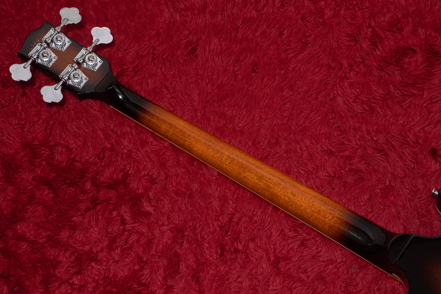 【used】Gibson / Midtown Standard Bass 2013 3.915kg #113731300【GIB Yokohama】