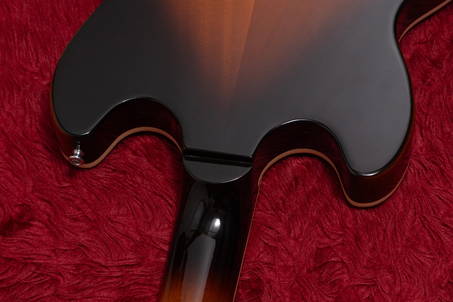 【used】Gibson / Midtown Standard Bass 2013 3.915kg #113731300【GIB Yokohama】
