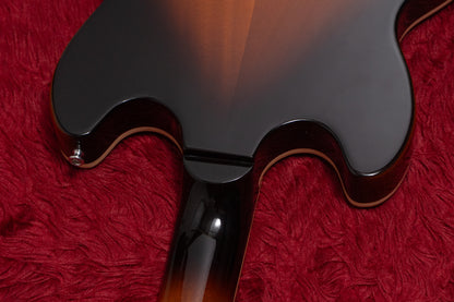 【used】Gibson / Midtown Standard Bass 2013 3.915kg #113731300【GIB Yokohama】