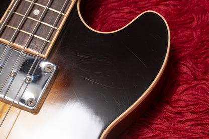 【used】Gibson / Midtown Standard Bass 2013 3.915kg #113731300【GIB Yokohama】