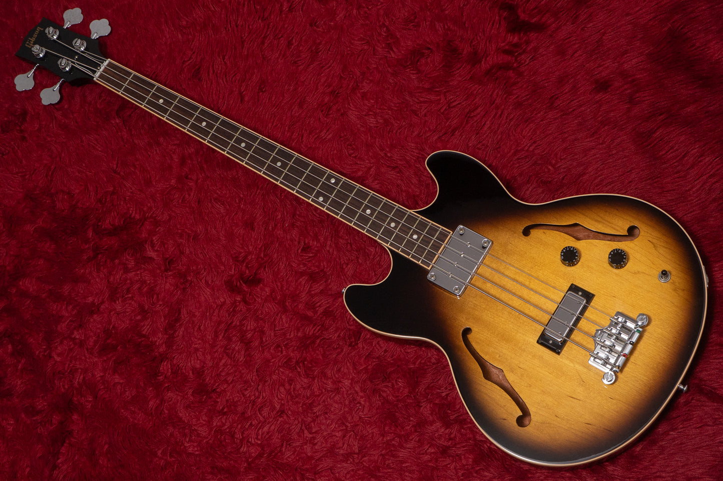【used】Gibson / Midtown Standard Bass 2013 3.915kg #113731300【GIB Yokohama】