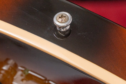 【used】Gibson / Midtown Standard Bass 2013 3.915kg #113731300【GIB Yokohama】