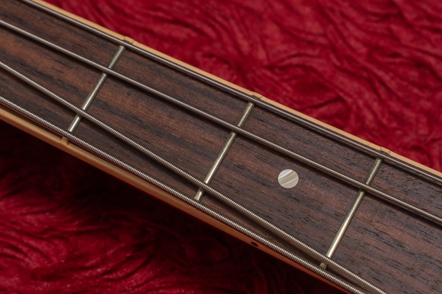 【used】Gibson / Midtown Standard Bass 2013 3.915kg #113731300【GIB Yokohama】