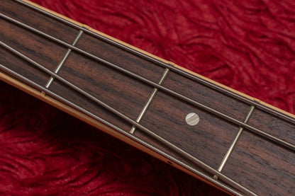 【used】Gibson / Midtown Standard Bass 2013 3.915kg #113731300【GIB Yokohama】