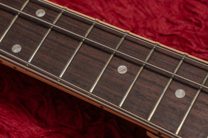 【used】Gibson / Midtown Standard Bass 2013 3.915kg #113731300【GIB Yokohama】