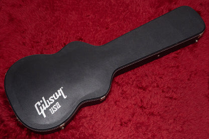 【used】Gibson / Midtown Standard Bass 2013 3.915kg #113731300【GIB Yokohama】