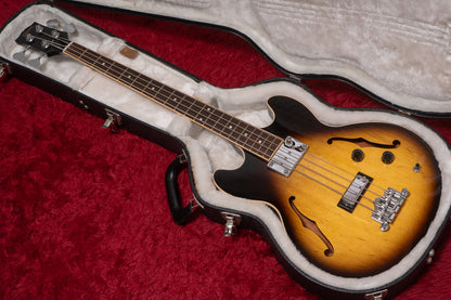 【used】Gibson / Midtown Standard Bass 2013 3.915kg #113731300【GIB Yokohama】