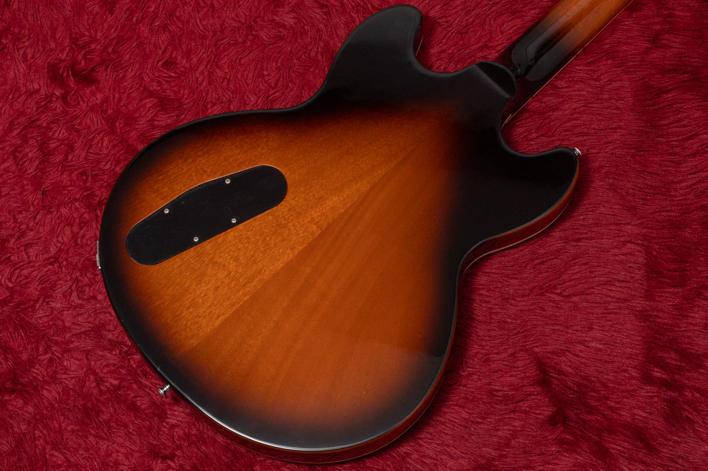 【used】Gibson / Midtown Standard Bass 2013 3.915kg #113731300【GIB Yokohama】