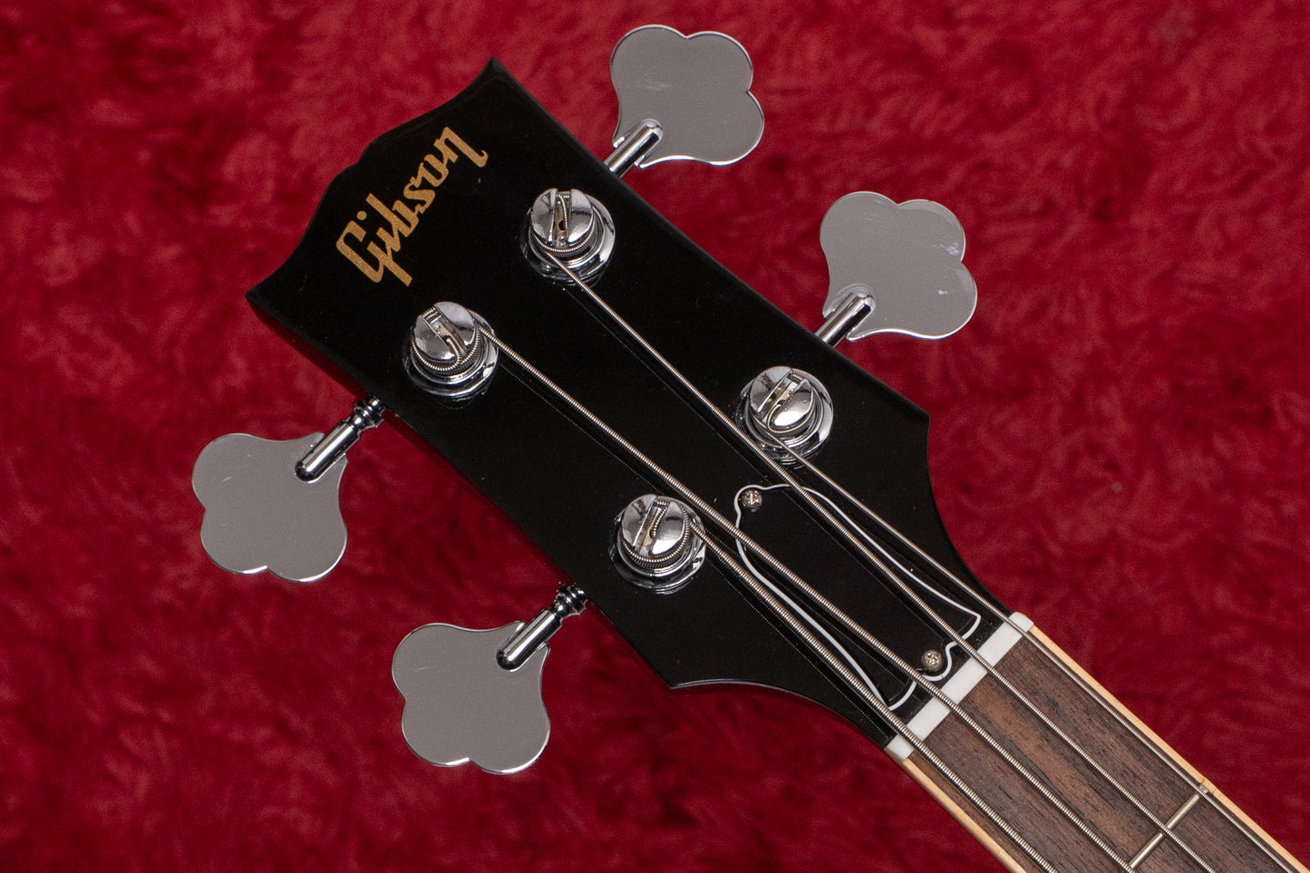 【used】Gibson / Midtown Standard Bass 2013 3.915kg #113731300【GIB Yokohama】