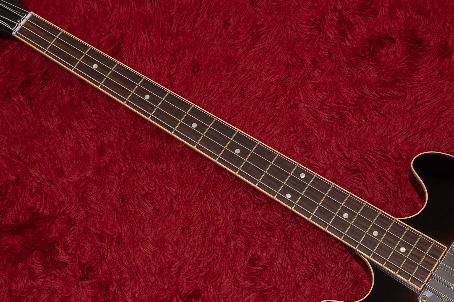 【used】Gibson / Midtown Standard Bass 2013 3.915kg #113731300【GIB Yokohama】