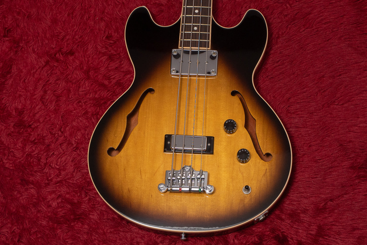 【used】Gibson / Midtown Standard Bass 2013 3.915kg #113731300【GIB Yokohama】
