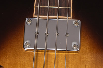 【used】Gibson / Midtown Standard Bass 2013 3.915kg #113731300【GIB Yokohama】