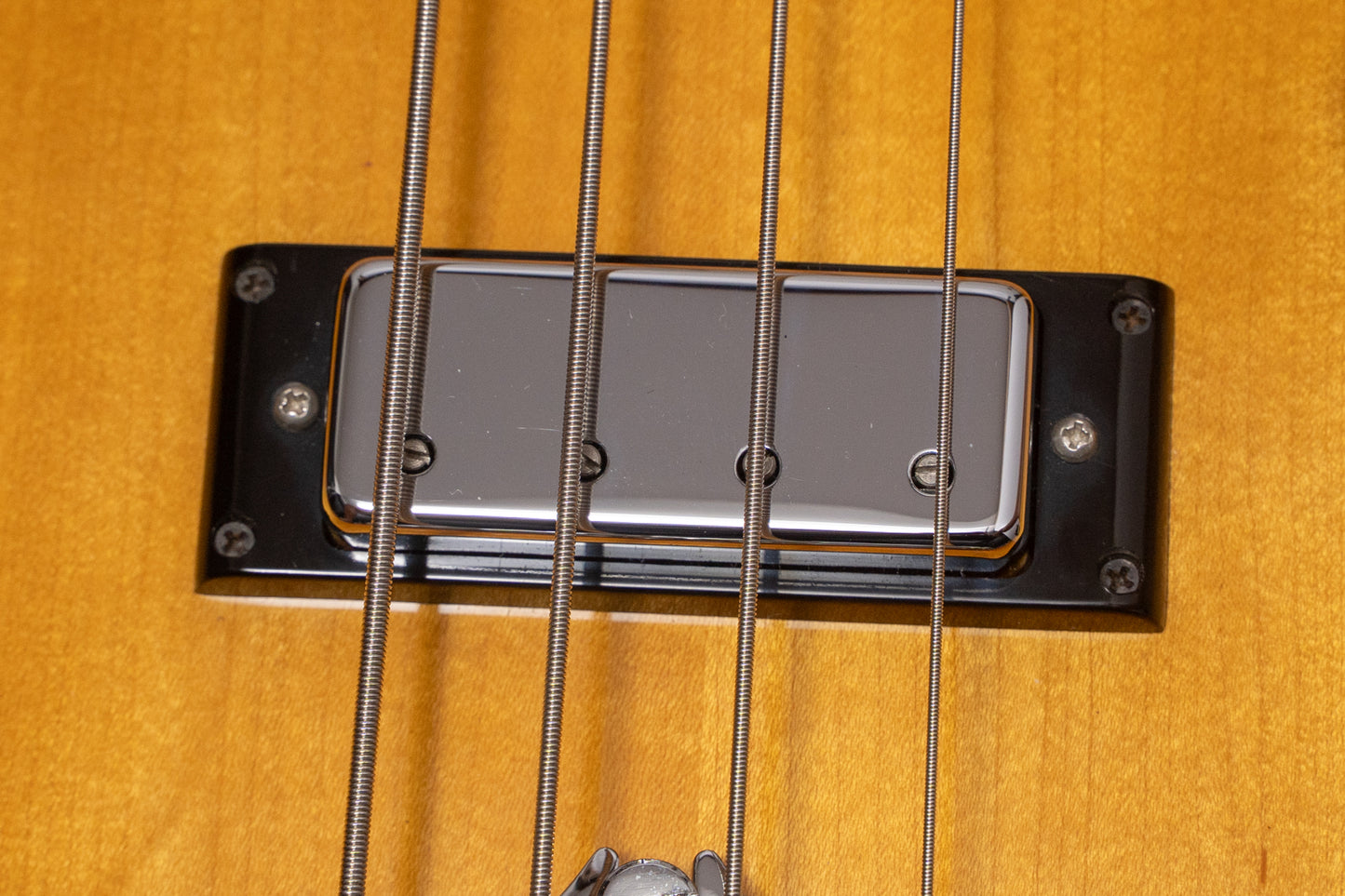 【used】Gibson / Midtown Standard Bass 2013 3.915kg #113731300【GIB Yokohama】