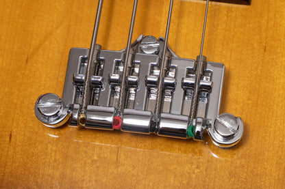 【used】Gibson / Midtown Standard Bass 2013 3.915kg #113731300【GIB Yokohama】