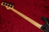 【used】Bacchus / WOODLINE DX4 AC-BGP 4.280kg #137082【GIB Yokohama】