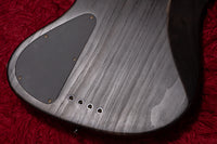 【used】Bacchus / WOODLINE DX4 AC-BGP 4.280kg #137082【GIB Yokohama】