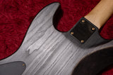 【used】Bacchus / WOODLINE DX4 AC-BGP 4.280kg #137082【GIB Yokohama】