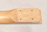 【used】Bacchus / WOODLINE DX4 AC-BGP 4.280kg #137082【GIB Yokohama】