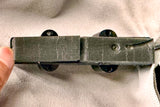 【used】Bacchus / WOODLINE DX4 AC-BGP 4.280kg #137082【GIB Yokohama】