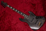 【used】Bacchus / WOODLINE DX4 AC-BGP 4.280kg #137082【GIB Yokohama】