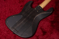 【used】Bacchus / WOODLINE DX4 AC-BGP 4.280kg #137082【GIB Yokohama】