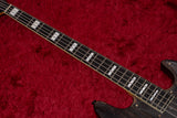 【used】Bacchus / WOODLINE DX4 AC-BGP 4.280kg #137082【GIB Yokohama】