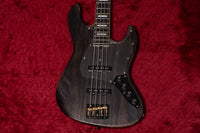 【used】Bacchus / WOODLINE DX4 AC-BGP 4.280kg #137082【GIB Yokohama】