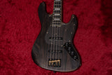 【used】Bacchus / WOODLINE DX4 AC-BGP 4.280kg #137082【GIB Yokohama】