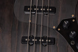 【used】Bacchus / WOODLINE DX4 AC-BGP 4.280kg #137082【GIB Yokohama】