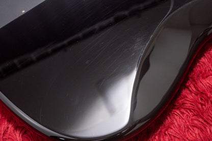 【used】Psychederhythm / Modern J-Bass 5st 4.230kg【GIB Yokohama】