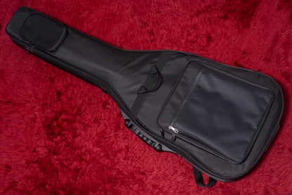【used】Psychederhythm / Modern J-Bass 5st 4.230kg【GIB Yokohama】