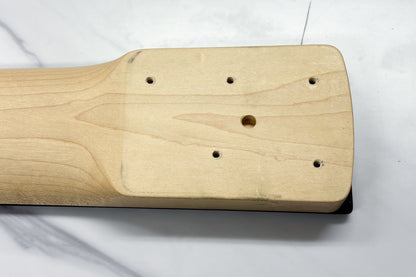 【used】Psychederhythm / Modern J-Bass 5st 4.230kg【GIB Yokohama】