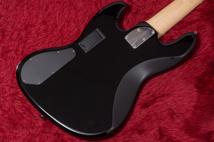 【used】Psychederhythm / Modern J-Bass 5st 4.230kg【GIB Yokohama】