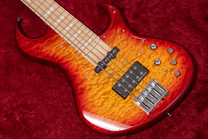 【used】Atelier Z / ZAP-5 4.510kg #040954【GIB Yokohama】