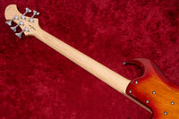 【used】Atelier Z / ZAP-5 4.510kg #040954【GIB Yokohama】