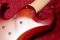 【used】Atelier Z / ZAP-5 4.510kg #040954【GIB Yokohama】