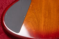 【used】Atelier Z / ZAP-5 4.510kg #040954【GIB Yokohama】