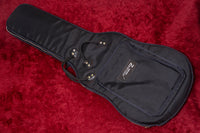 【used】Atelier Z / ZAP-5 4.510kg #040954【GIB Yokohama】