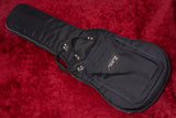 【used】Atelier Z / ZAP-5 4.510kg #040954【GIB Yokohama】