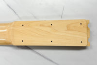 【used】Atelier Z / ZAP-5 4.510kg #040954【GIB Yokohama】