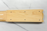 【used】Atelier Z / ZAP-5 4.510kg #040954【GIB Yokohama】
